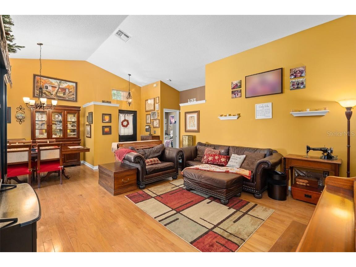 1048 Woodsong Way Clermont FL 34714 O6322802 image6