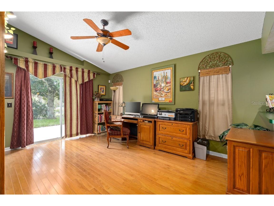 1048 Woodsong Way Clermont FL 34714 O6322802 image7