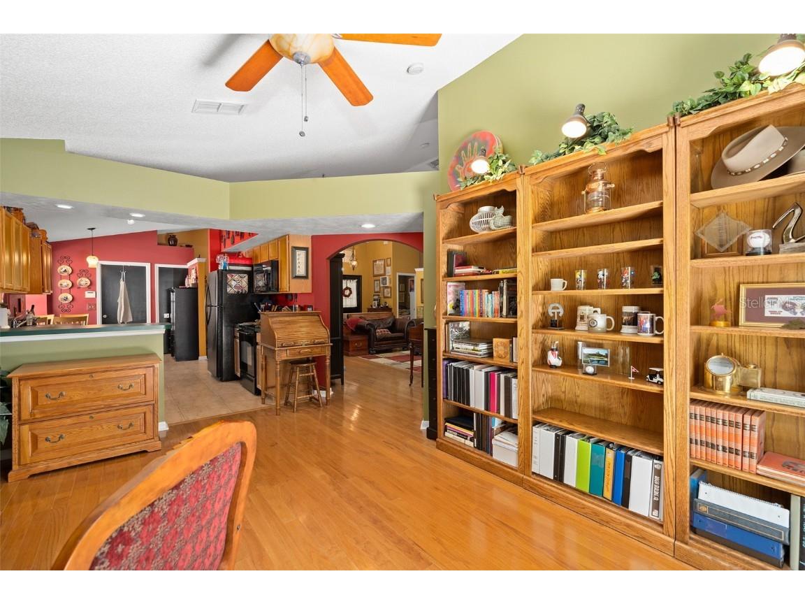 1048 Woodsong Way Clermont FL 34714 O6322802 image8