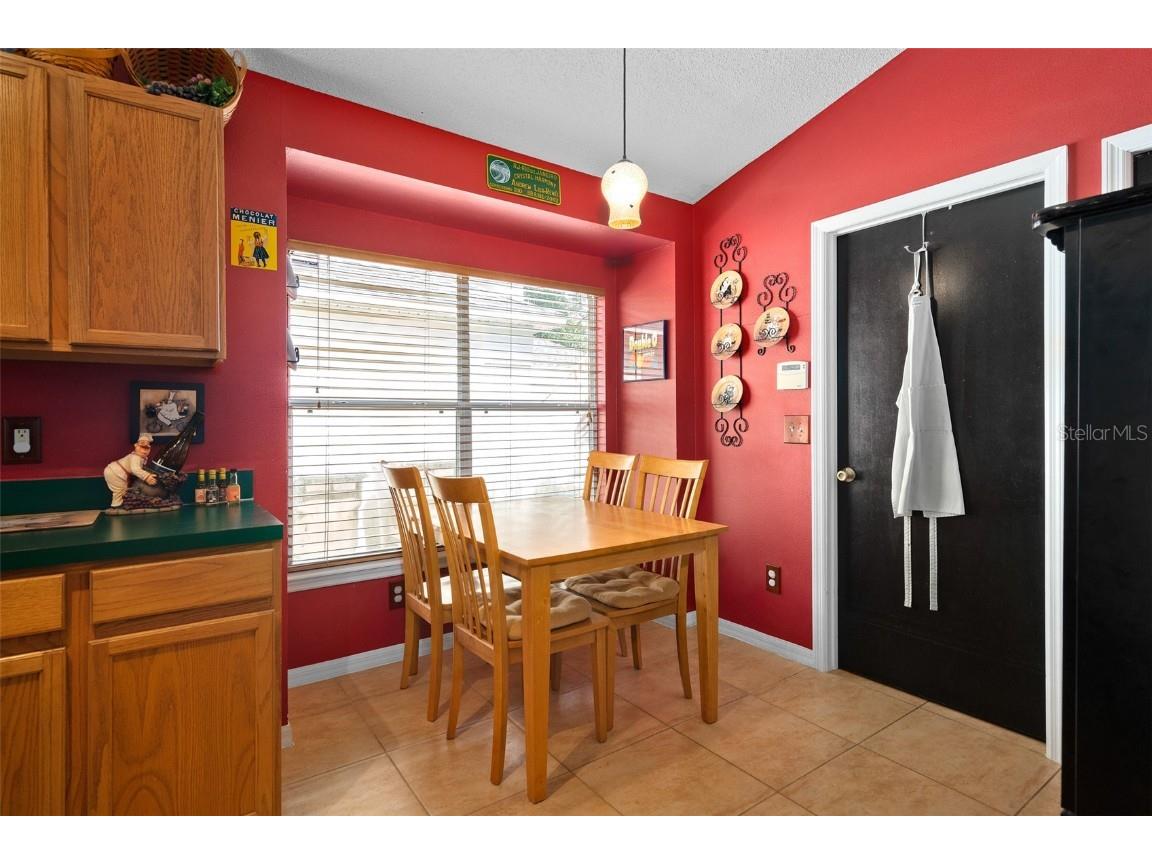 1048 Woodsong Way Clermont FL 34714 O6322802 image9