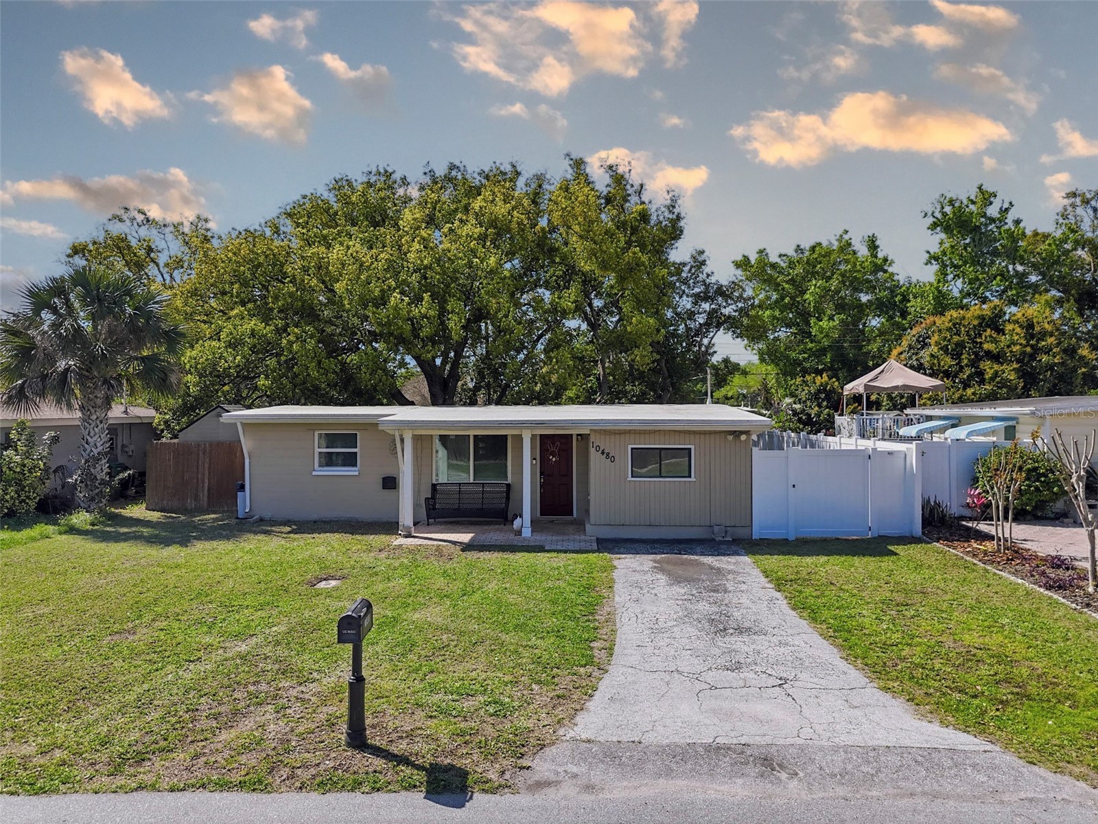 10480 111th Avenue Largo FL 33773 TB8488389 image1