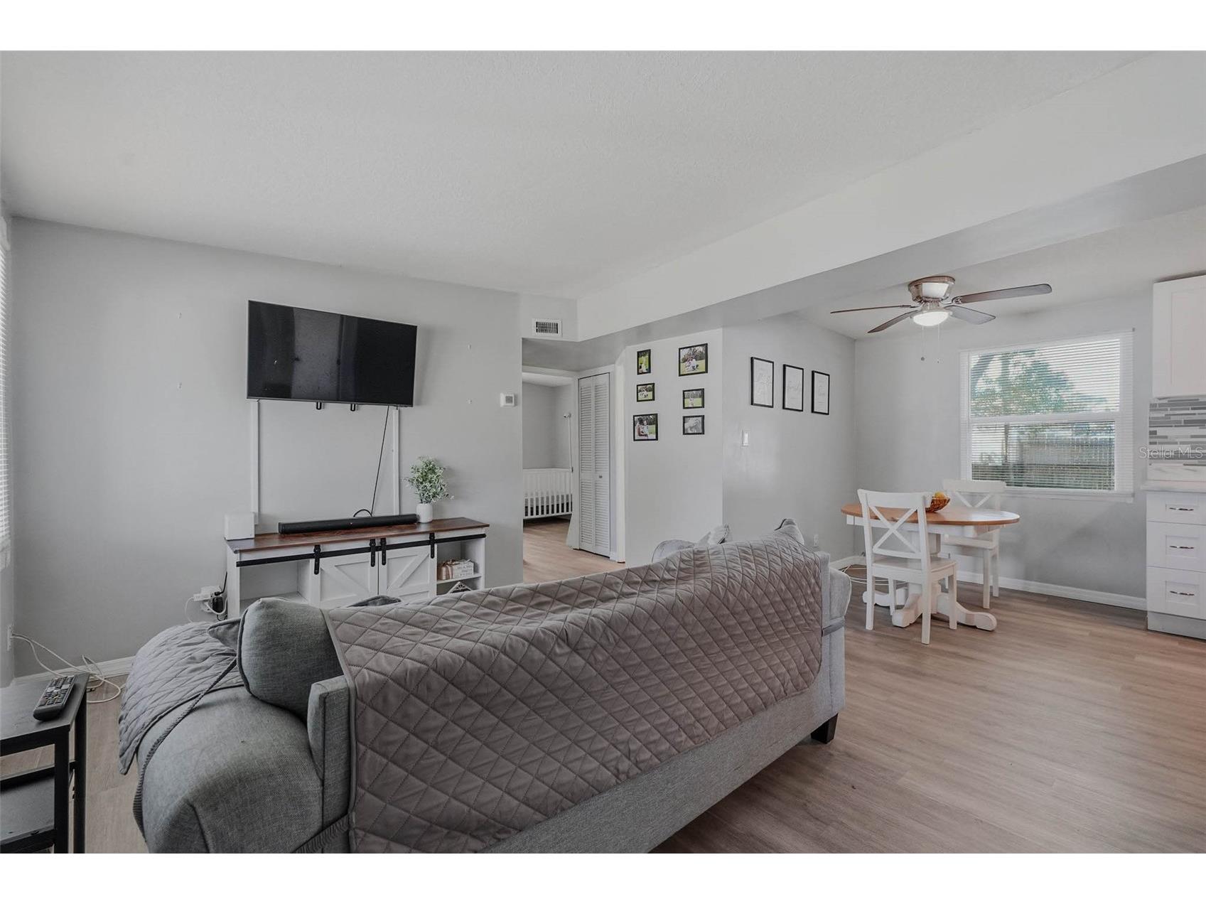 10480 111th Avenue Largo FL 33773 TB8488389 image10