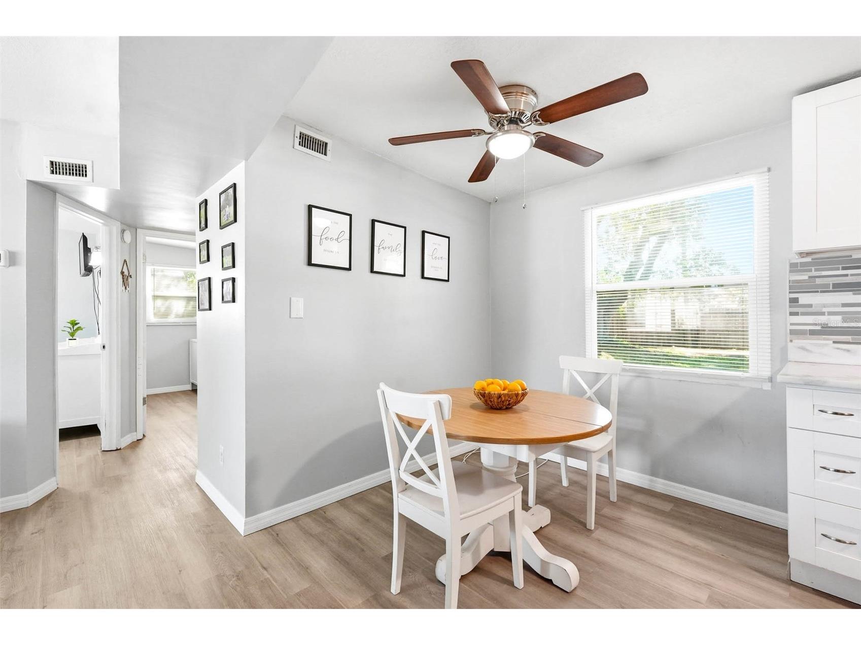 10480 111th Avenue Largo FL 33773 TB8488389 image13