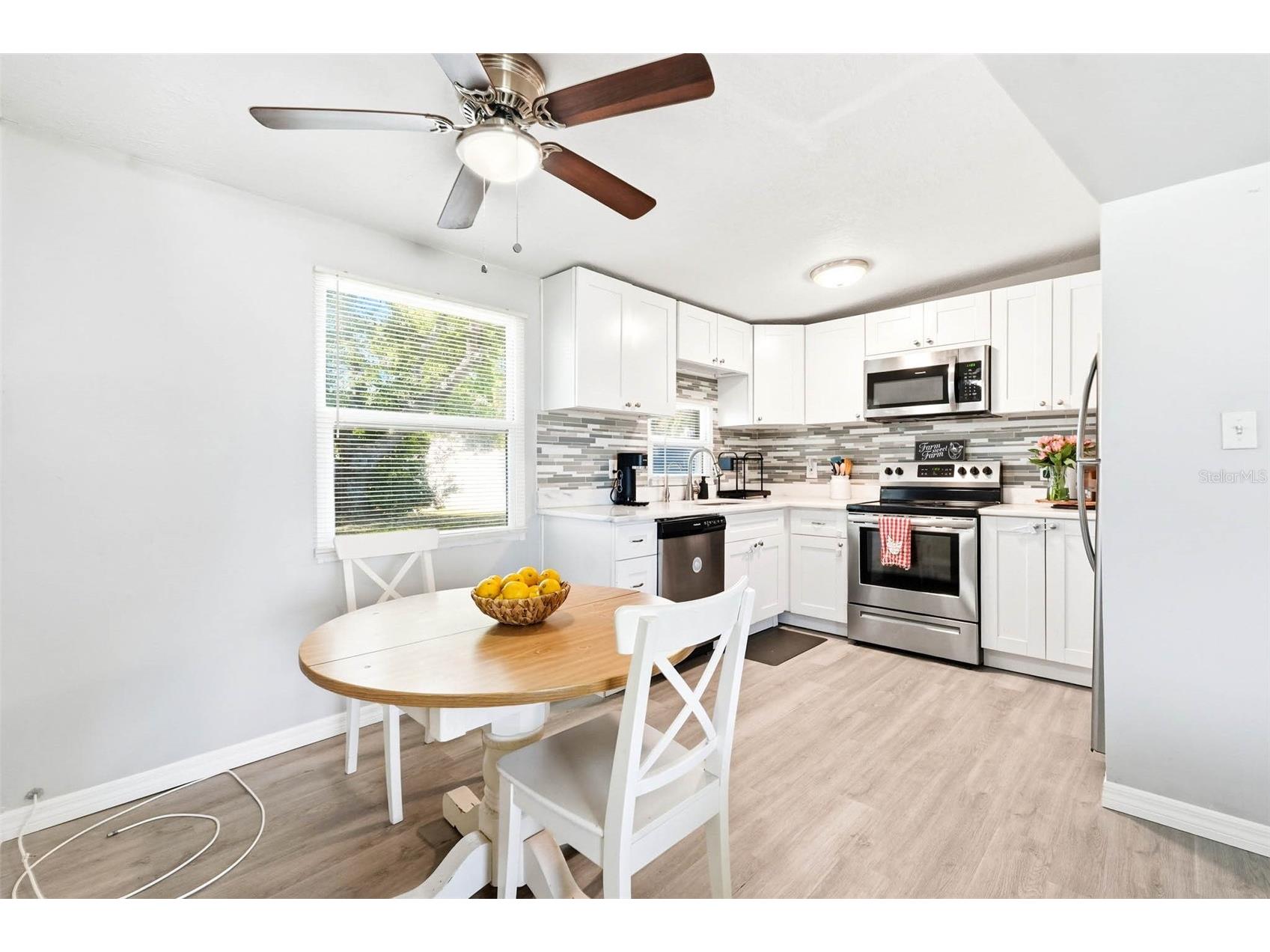 10480 111th Avenue Largo FL 33773 TB8488389 image14