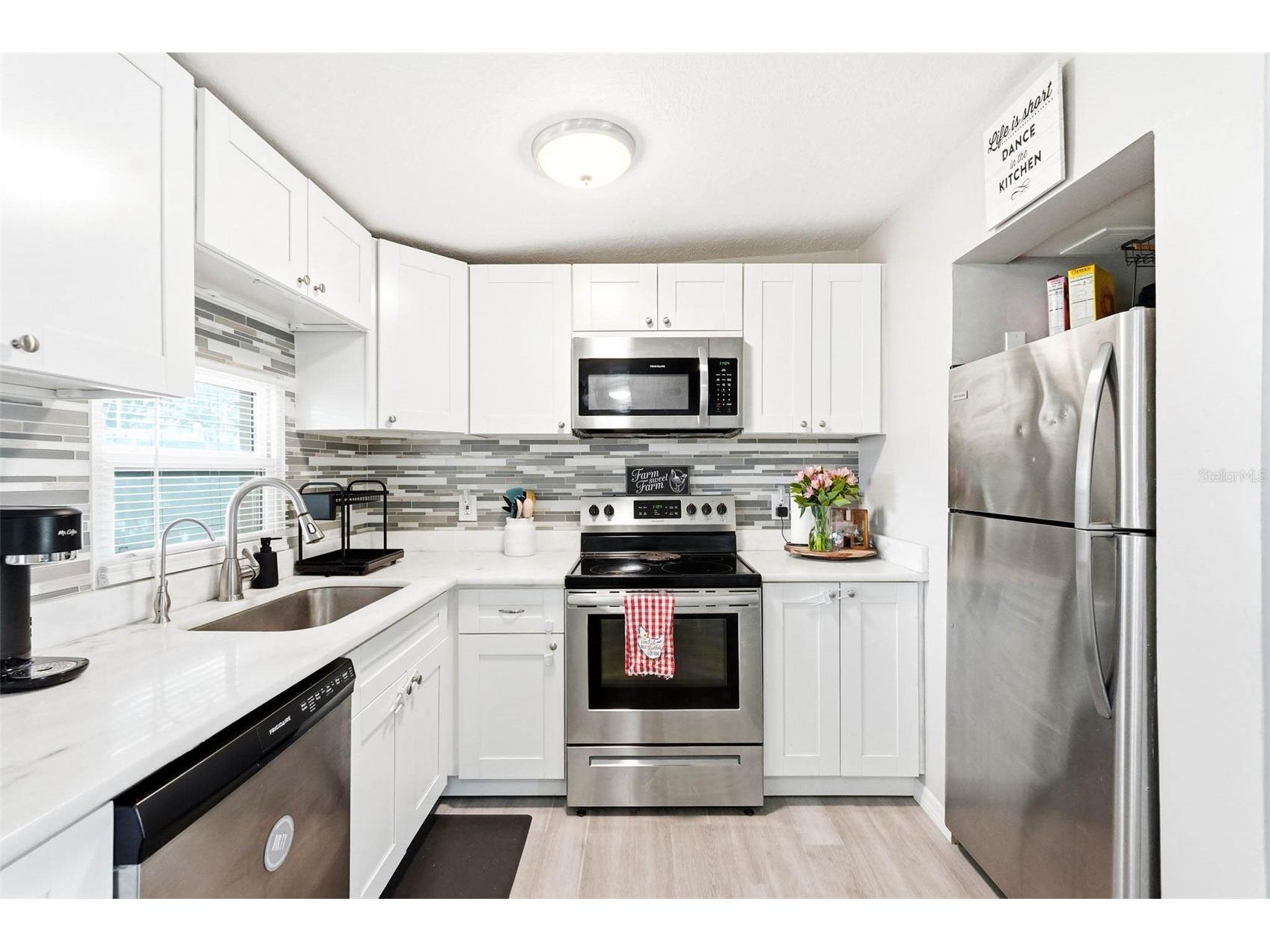 10480 111th Avenue Largo FL 33773 TB8488389 image17