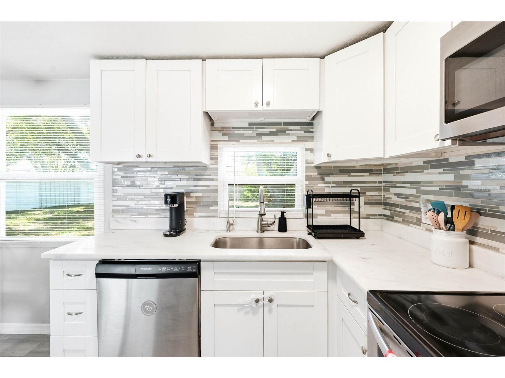 10480 111th Avenue Largo FL 33773 TB8488389 image18