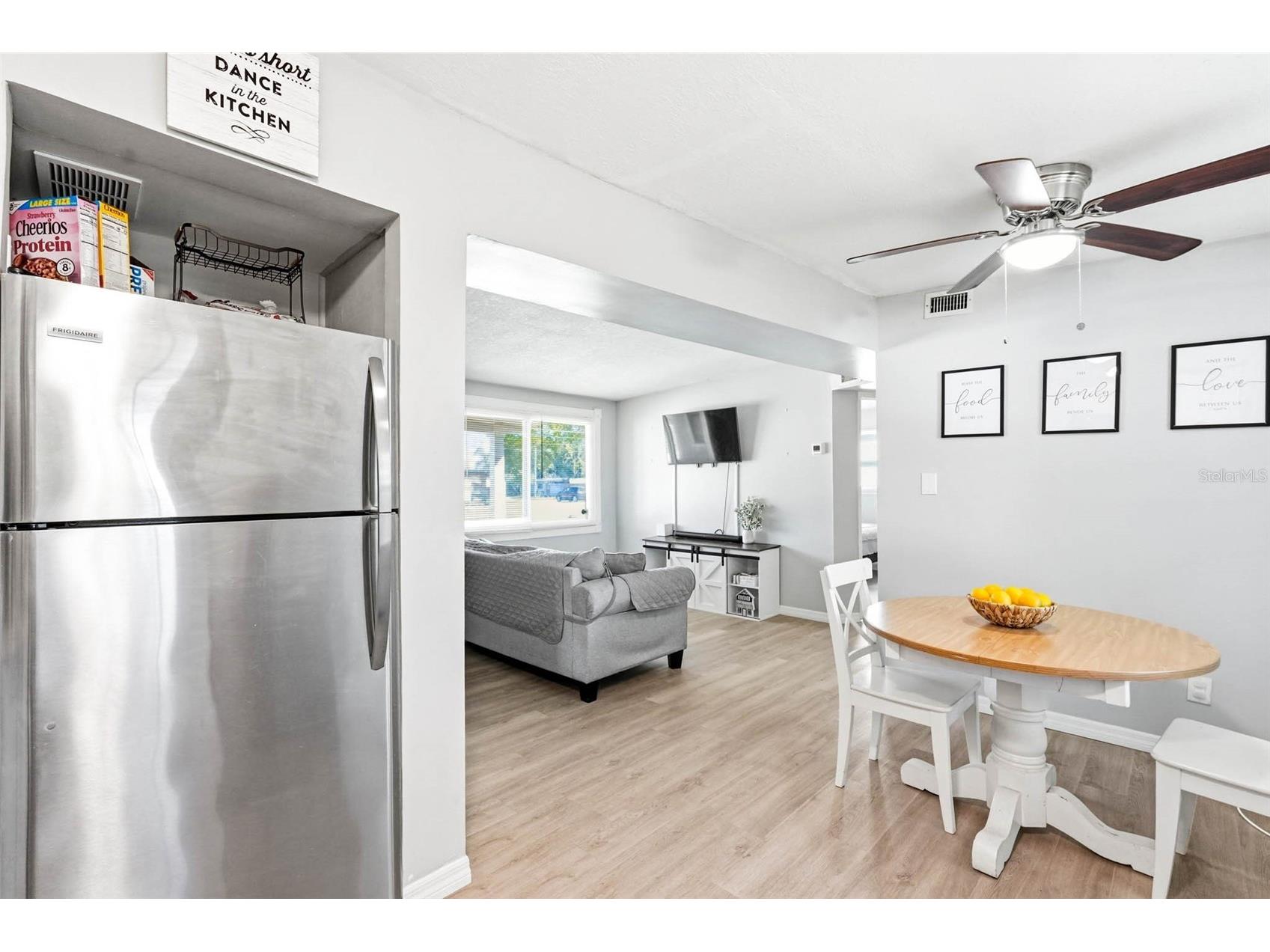 10480 111th Avenue Largo FL 33773 TB8488389 image19