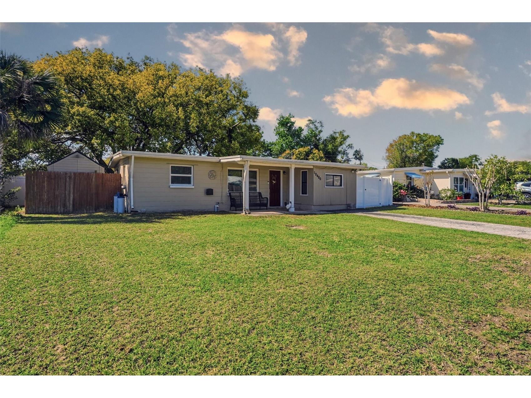 10480 111th Avenue Largo FL 33773 TB8488389 image2