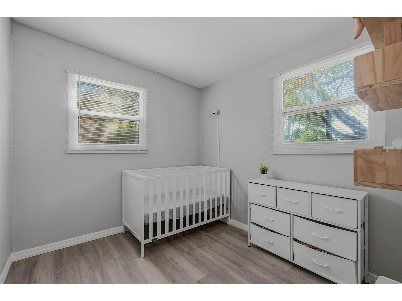 10480 111th Avenue Largo FL 33773 TB8488389 image23