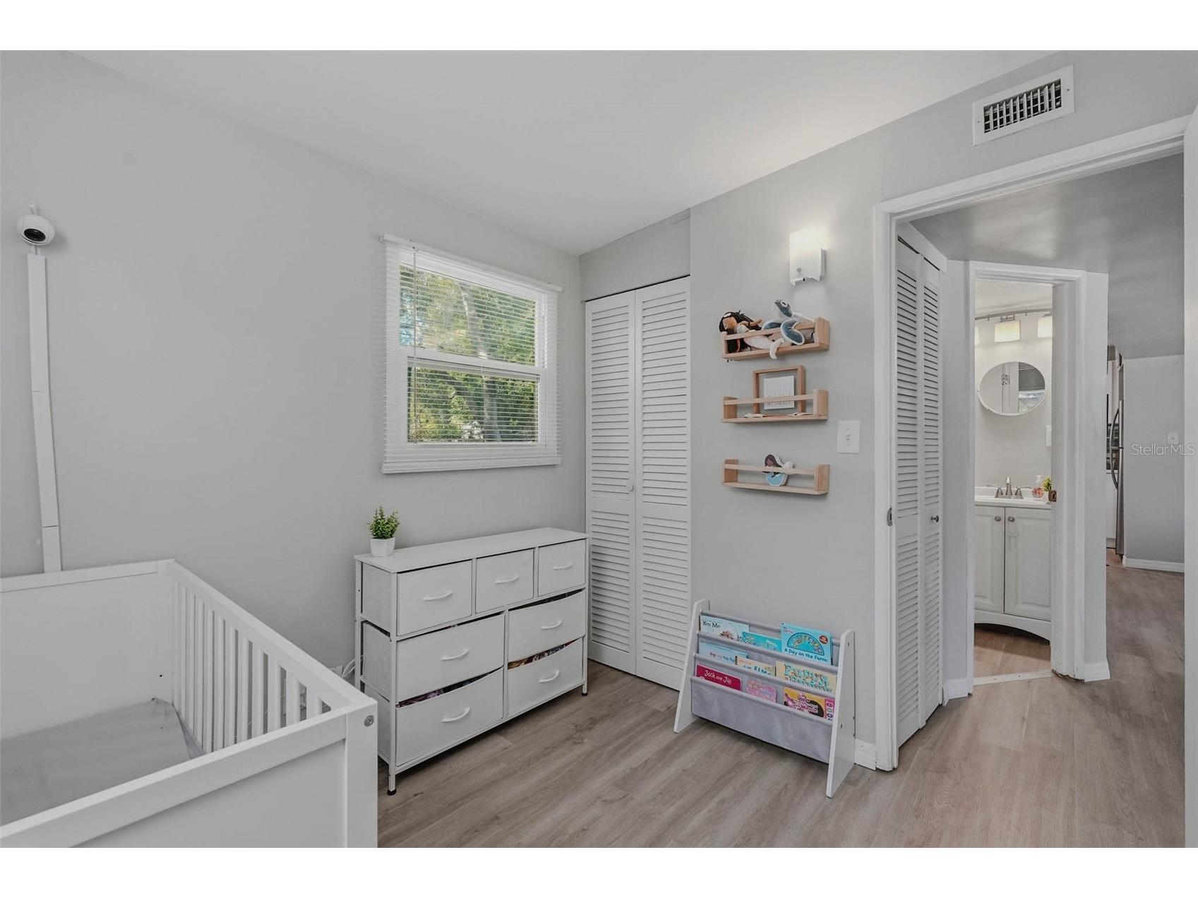 10480 111th Avenue Largo FL 33773 TB8488389 image24