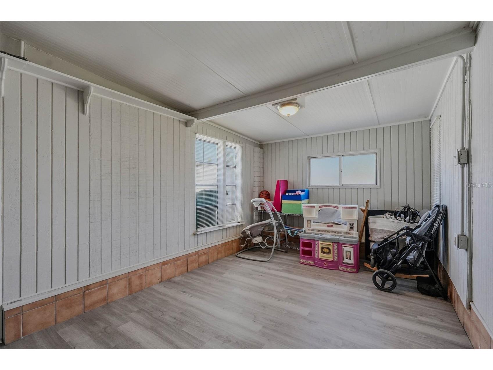 10480 111th Avenue Largo FL 33773 TB8488389 image25
