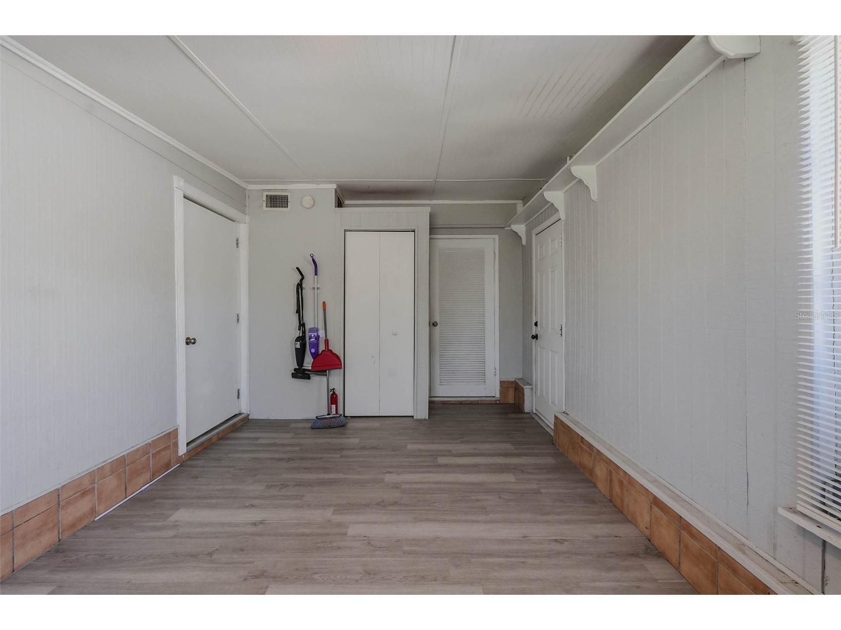 10480 111th Avenue Largo FL 33773 TB8488389 image26