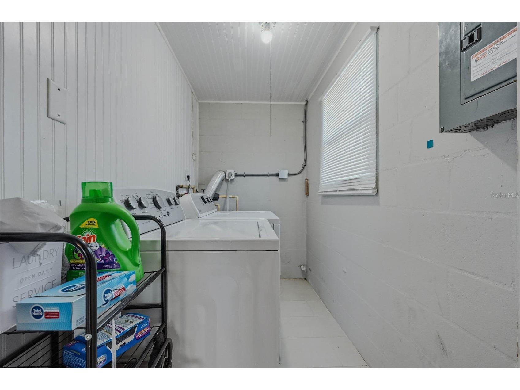 10480 111th Avenue Largo FL 33773 TB8488389 image27