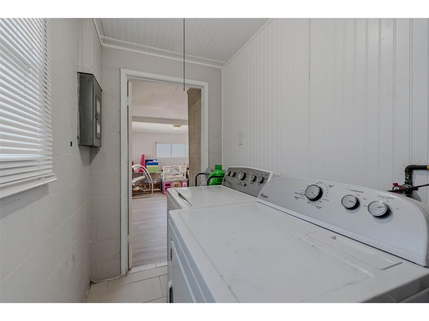 10480 111th Avenue Largo FL 33773 TB8488389 image28