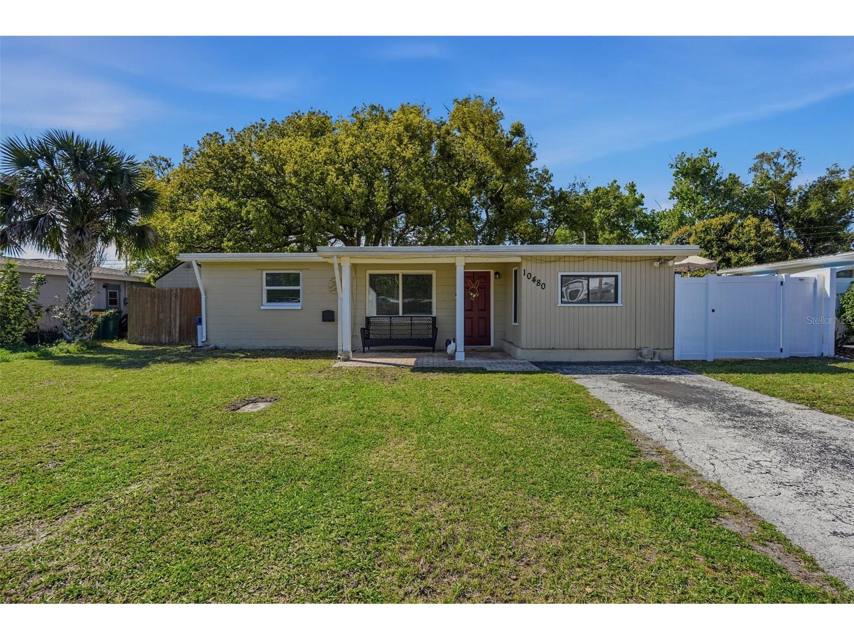 10480 111th Avenue Largo FL 33773 TB8488389 image29