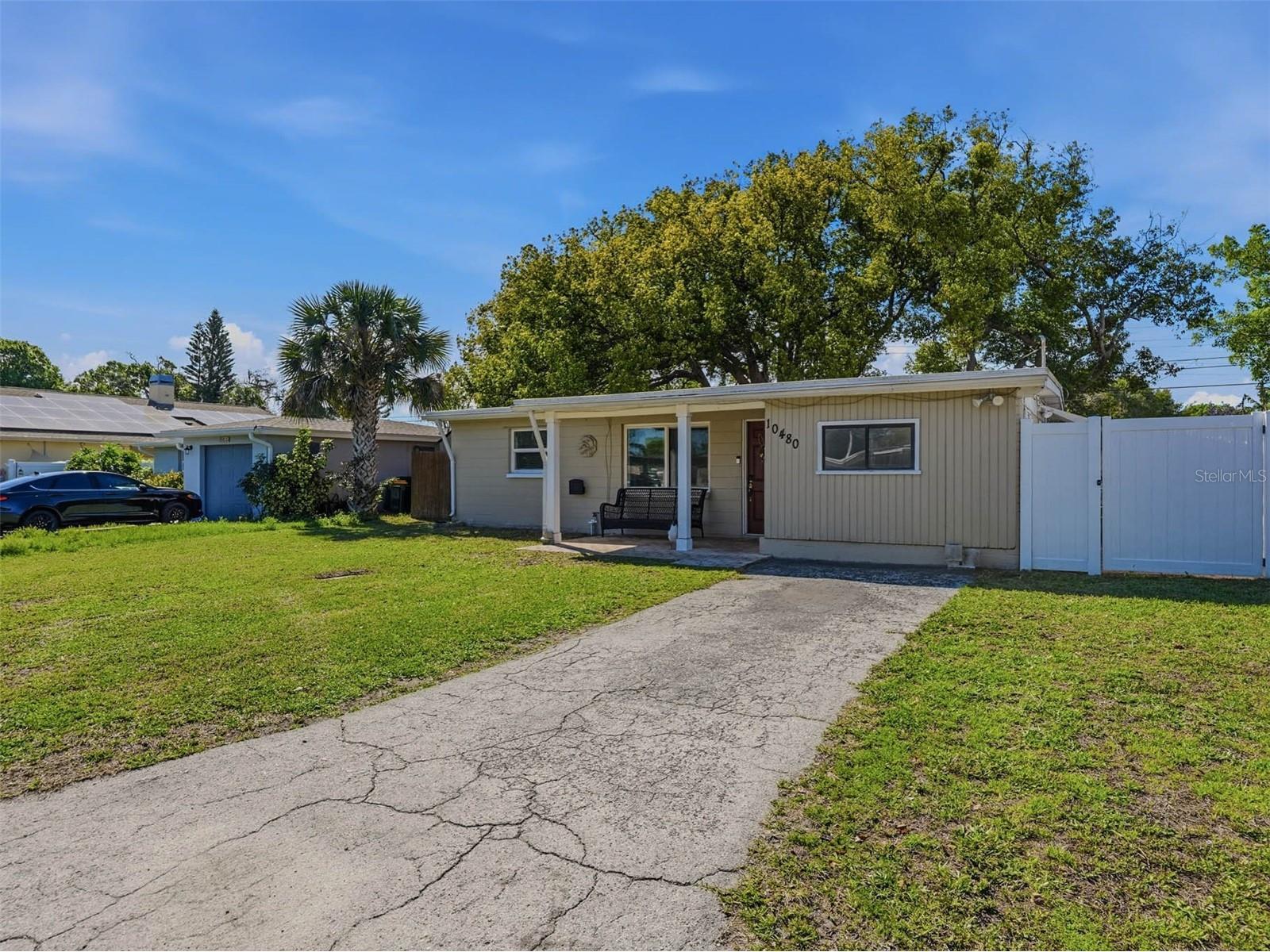 10480 111th Avenue Largo FL 33773 TB8488389 image3