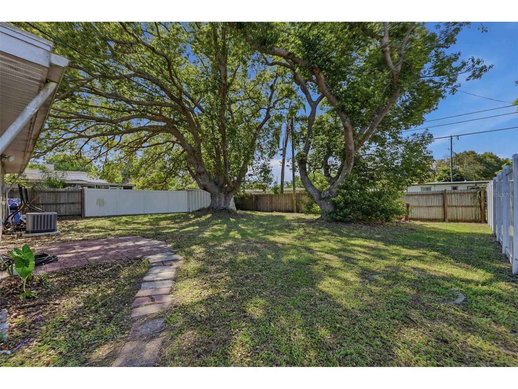 10480 111th Avenue Largo FL 33773 TB8488389 image30