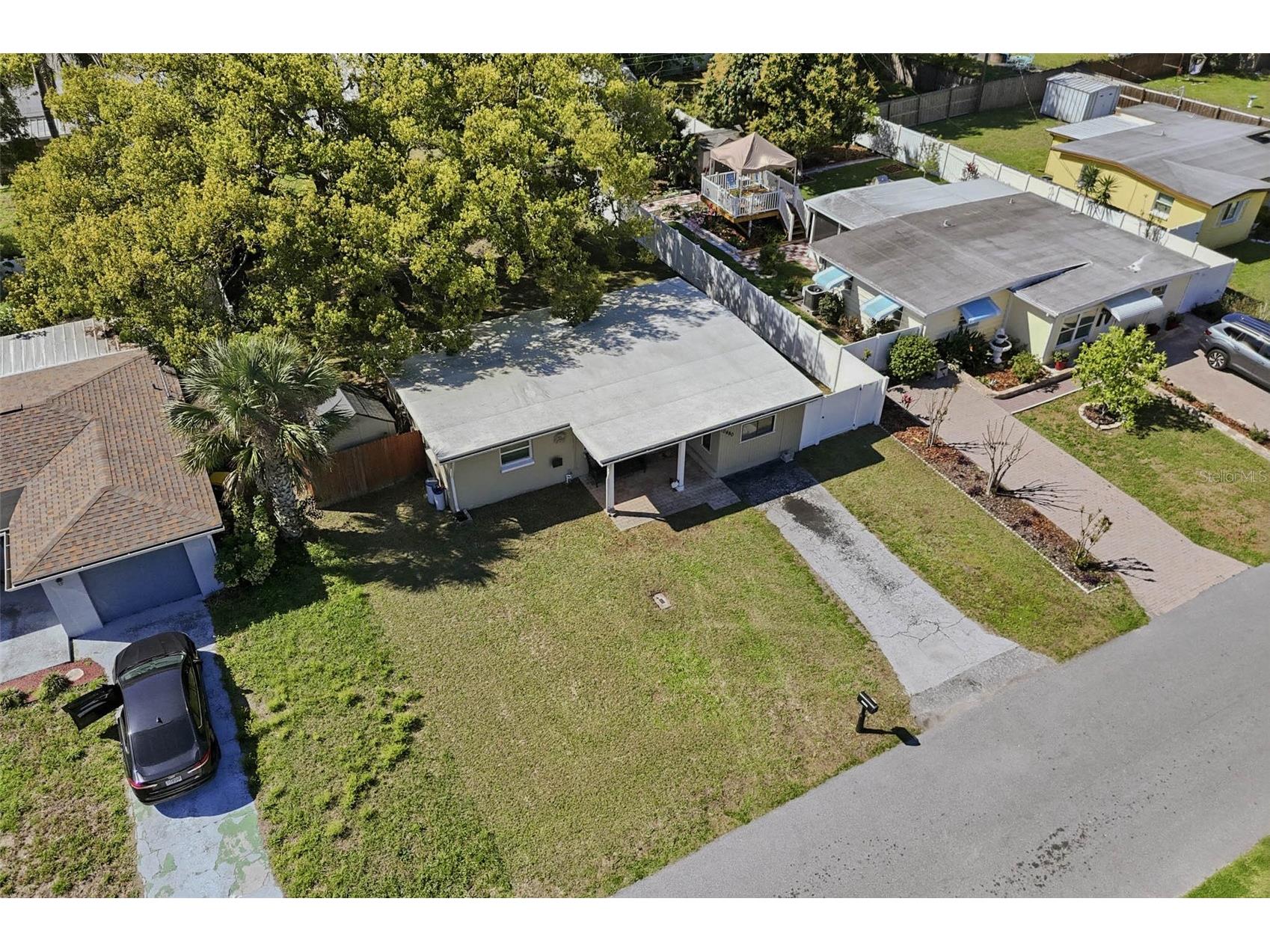 10480 111th Avenue Largo FL 33773 TB8488389 image34