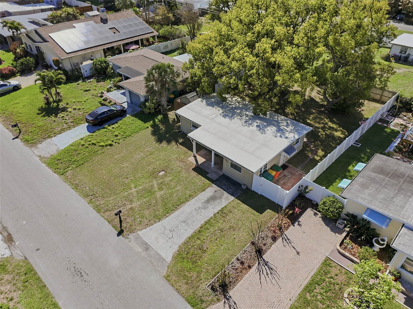 10480 111th Avenue Largo FL 33773 TB8488389 image4