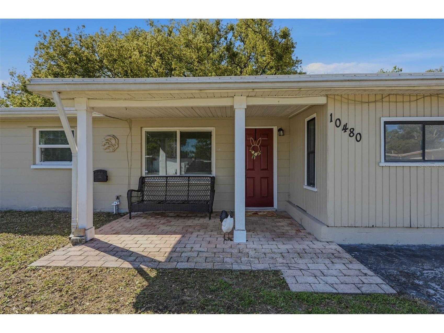 10480 111th Avenue Largo FL 33773 TB8488389 image5