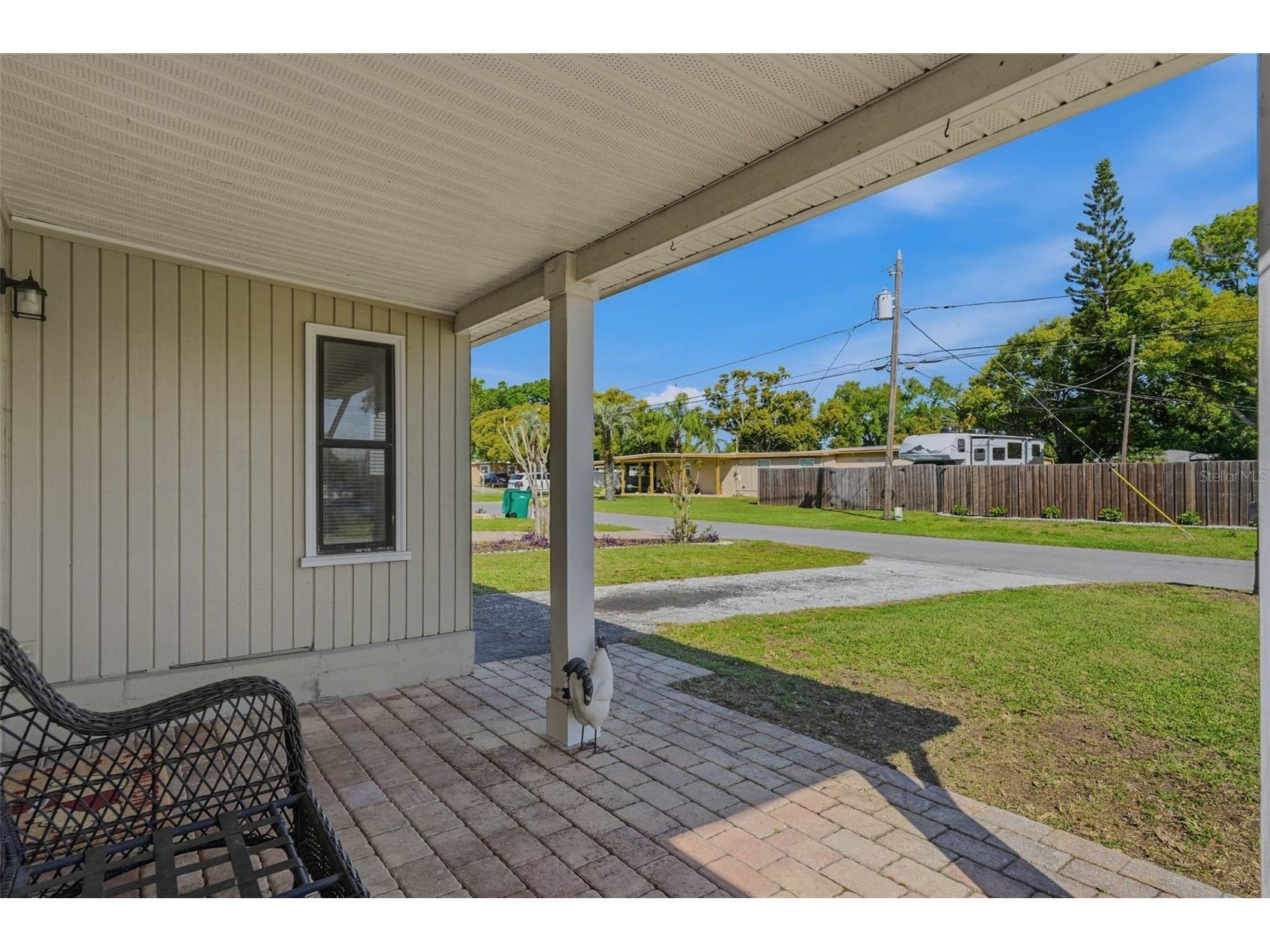10480 111th Avenue Largo FL 33773 TB8488389 image6