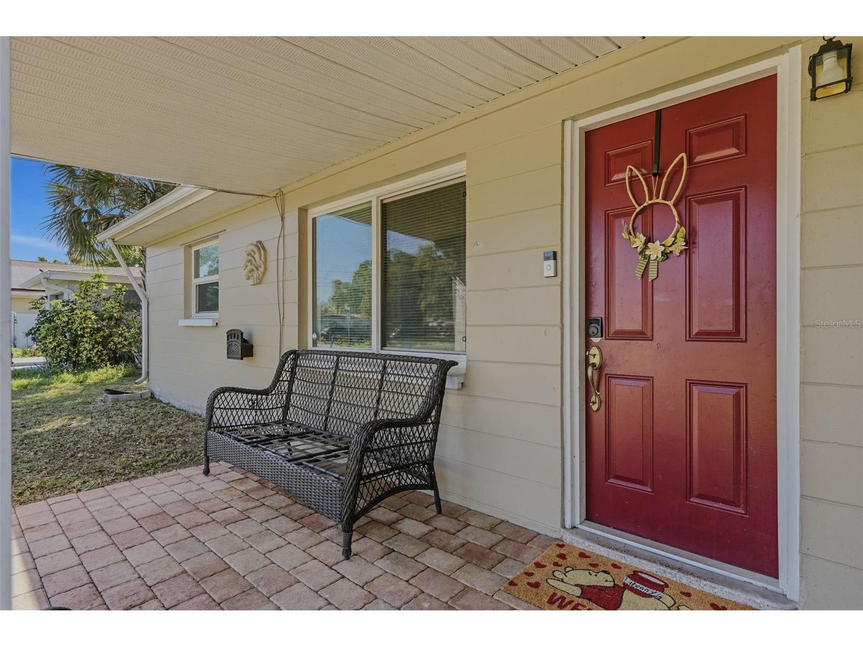 10480 111th Avenue Largo FL 33773 TB8488389 image7