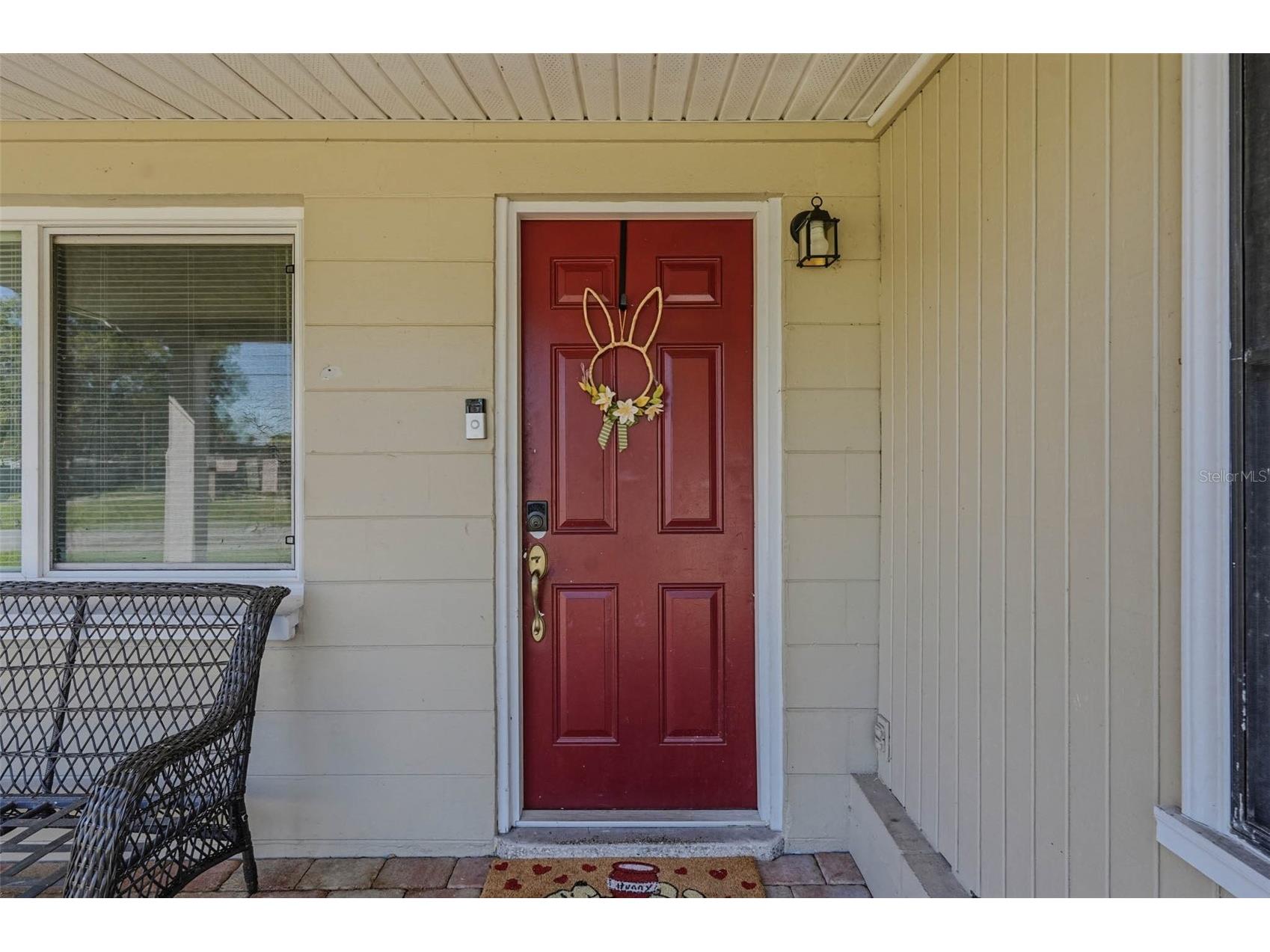 10480 111th Avenue Largo FL 33773 TB8488389 image8