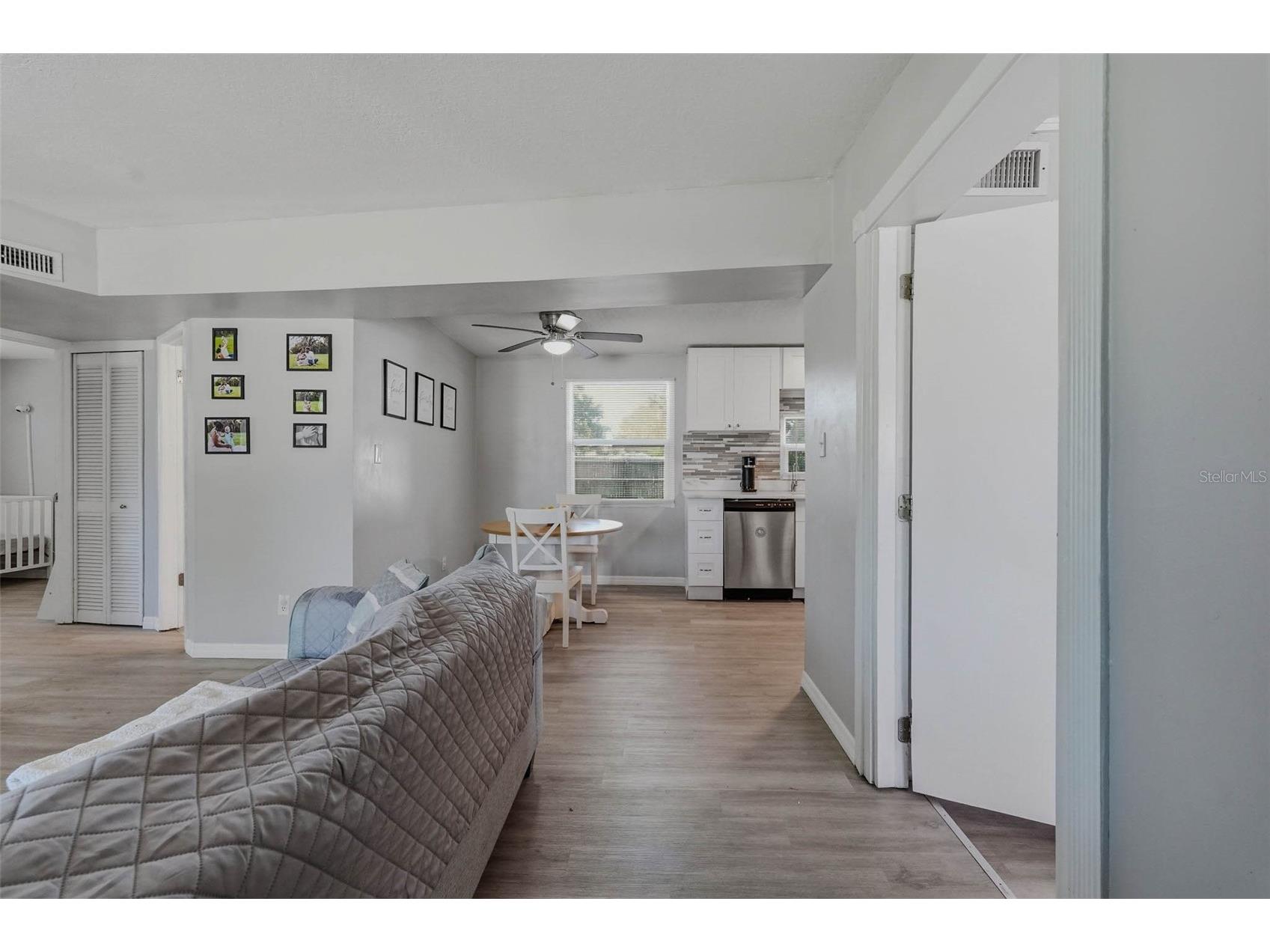 10480 111th Avenue Largo FL 33773 TB8488389 image9
