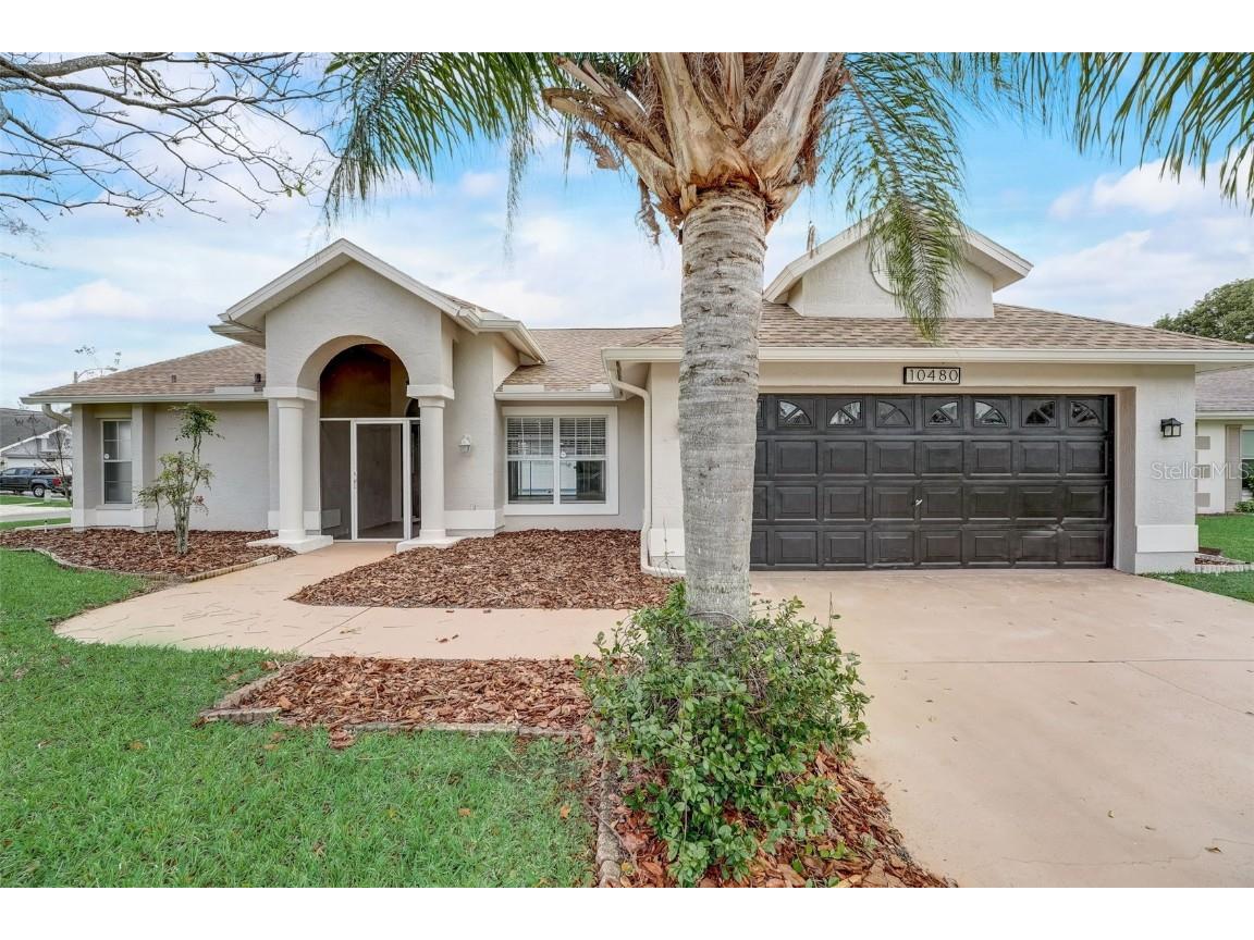 10480 Audie Brook Drive Spring Hill FL 34608 T3495303 image1