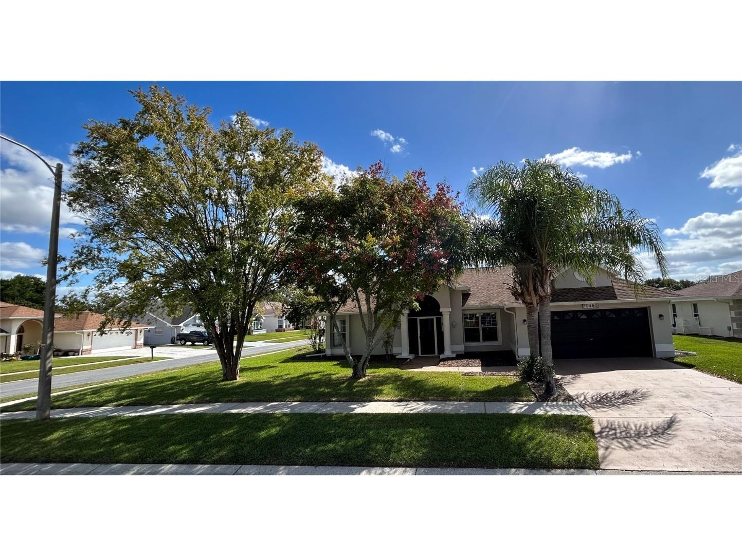 10480 Audie Brook Drive Spring Hill FL 34608 W7859215 image1