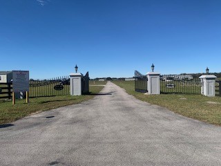 10480 Cr 237 Oxford FL 34484 OM650222 image1