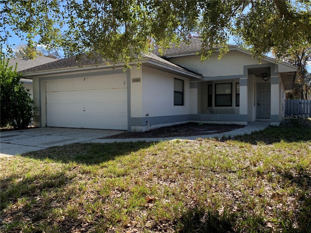 10480 Cresto Delsol Circle Orlando FL 32817 O6168231 image1