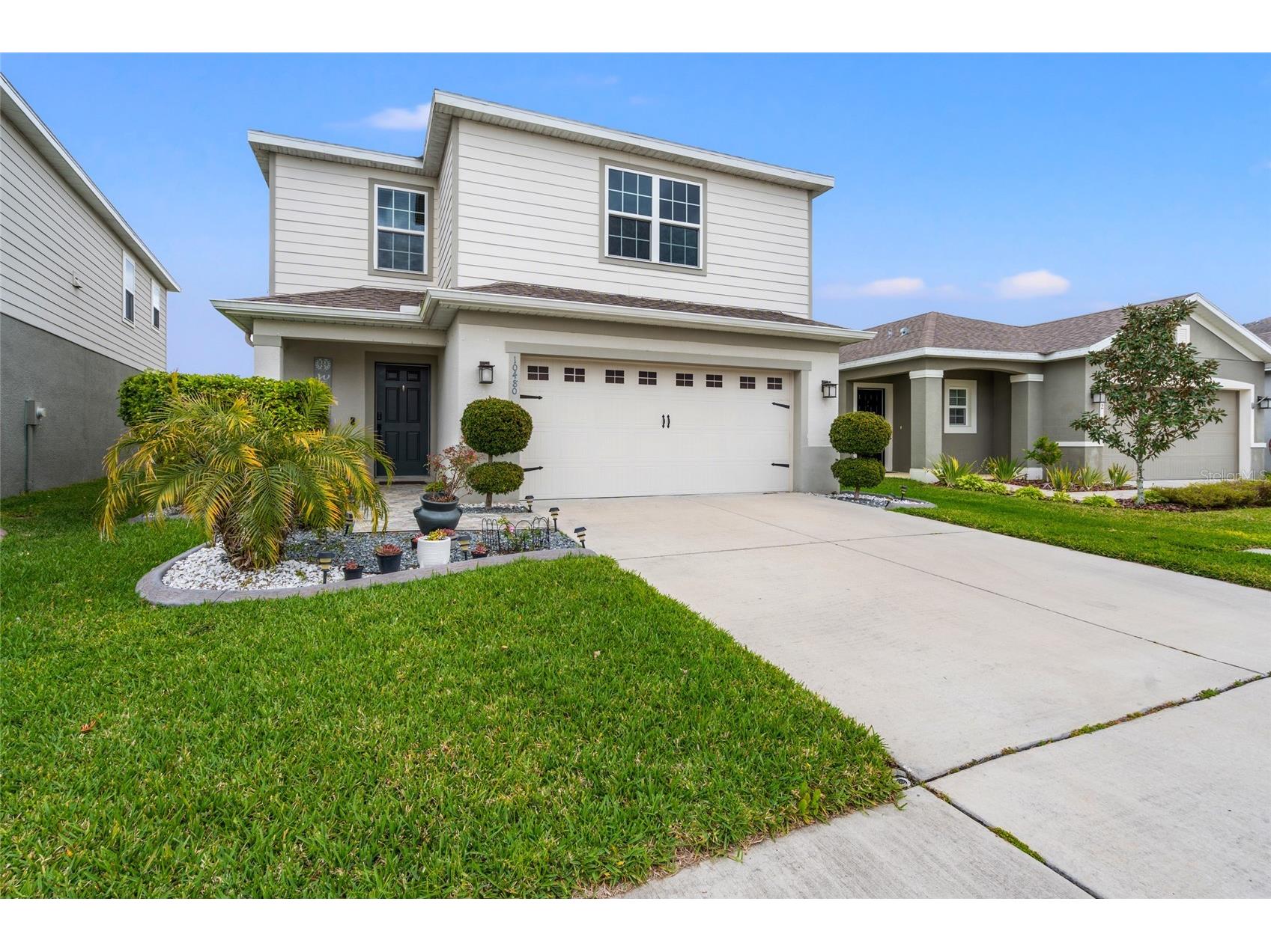 10480 Hawks Landing Drive Land O Lakes FL 34638 TB8495479 image1