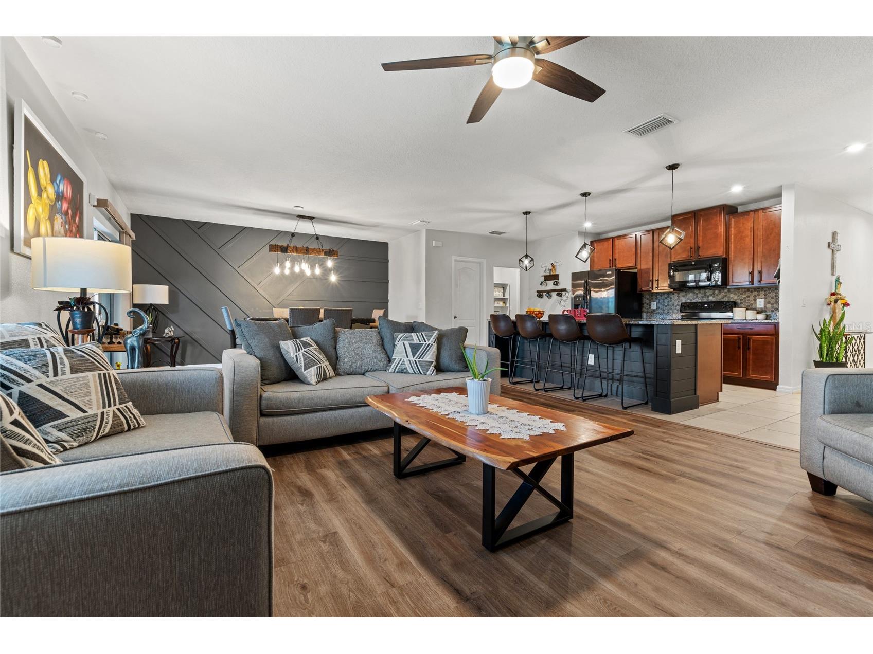 10480 Hawks Landing Drive Land O Lakes FL 34638 TB8495479 image12