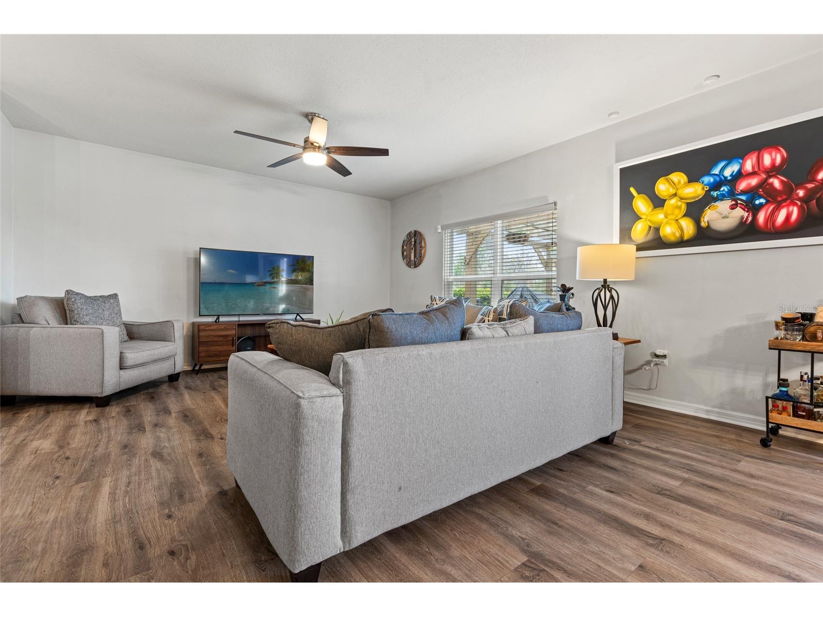 10480 Hawks Landing Drive Land O Lakes FL 34638 TB8495479 image13
