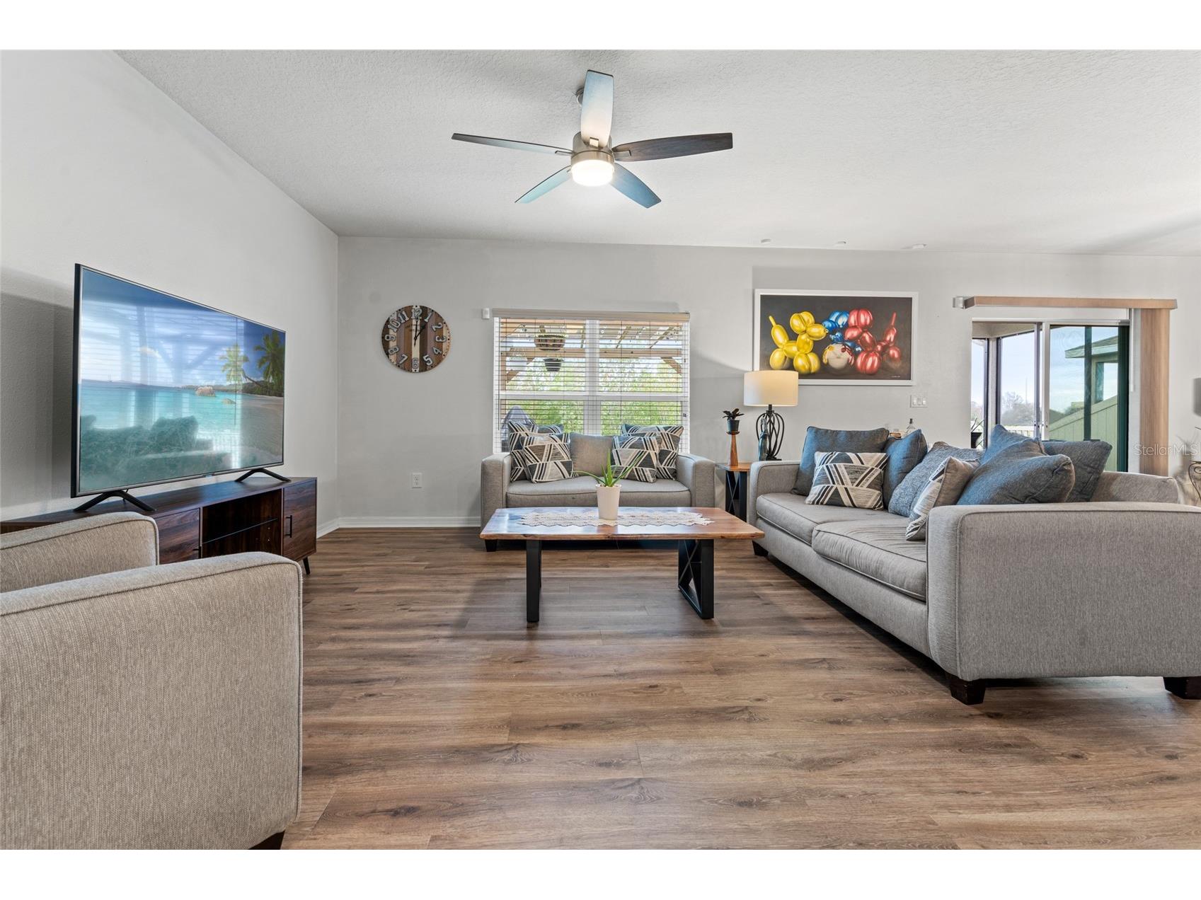 10480 Hawks Landing Drive Land O Lakes FL 34638 TB8495479 image14