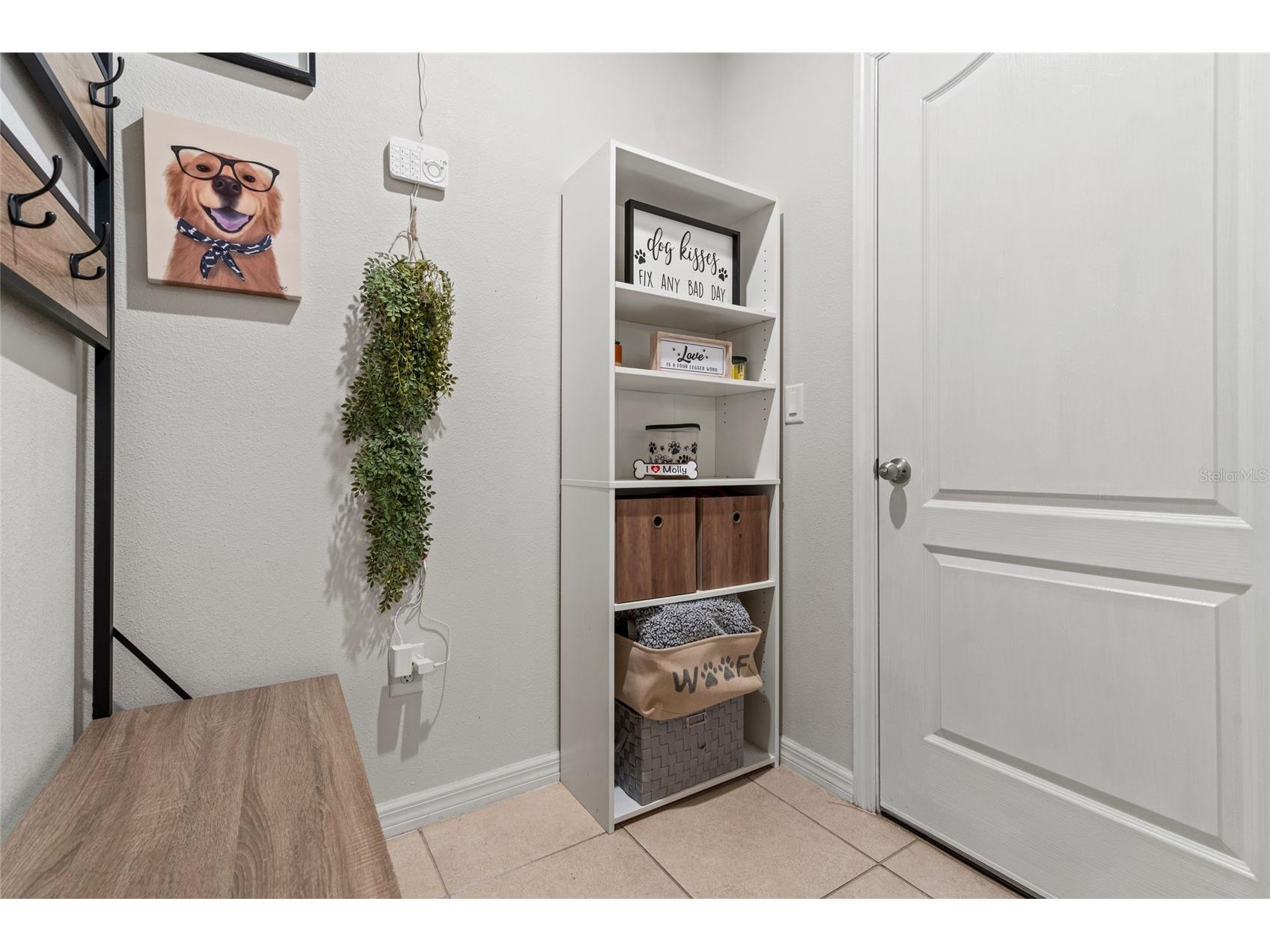 10480 Hawks Landing Drive Land O Lakes FL 34638 TB8495479 image15