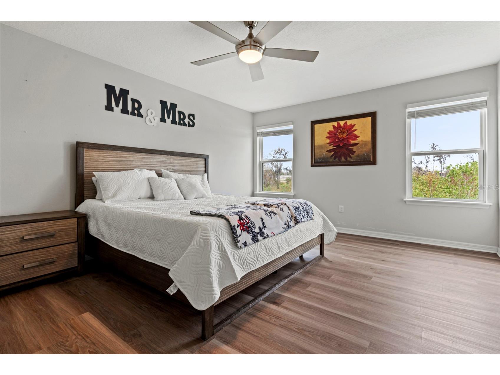 10480 Hawks Landing Drive Land O Lakes FL 34638 TB8495479 image16
