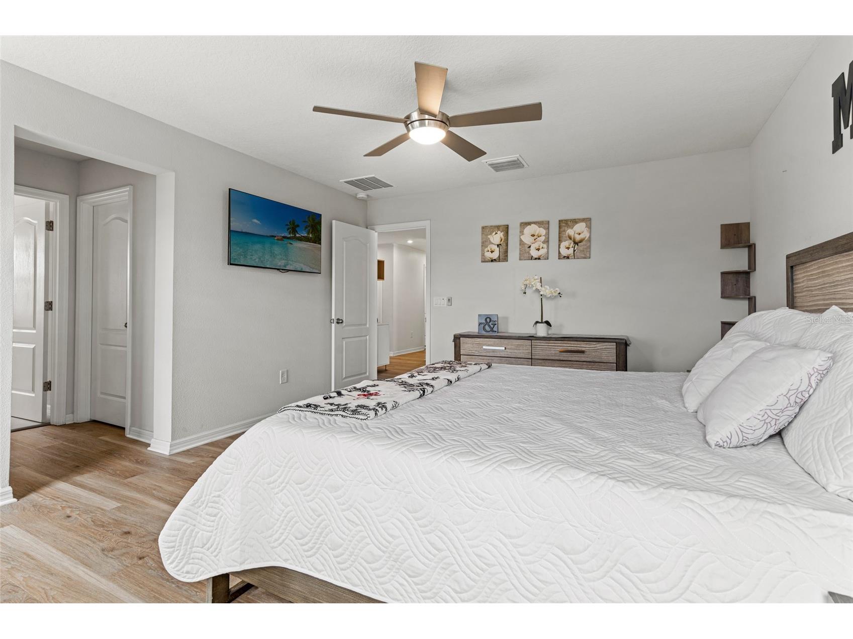 10480 Hawks Landing Drive Land O Lakes FL 34638 TB8495479 image18