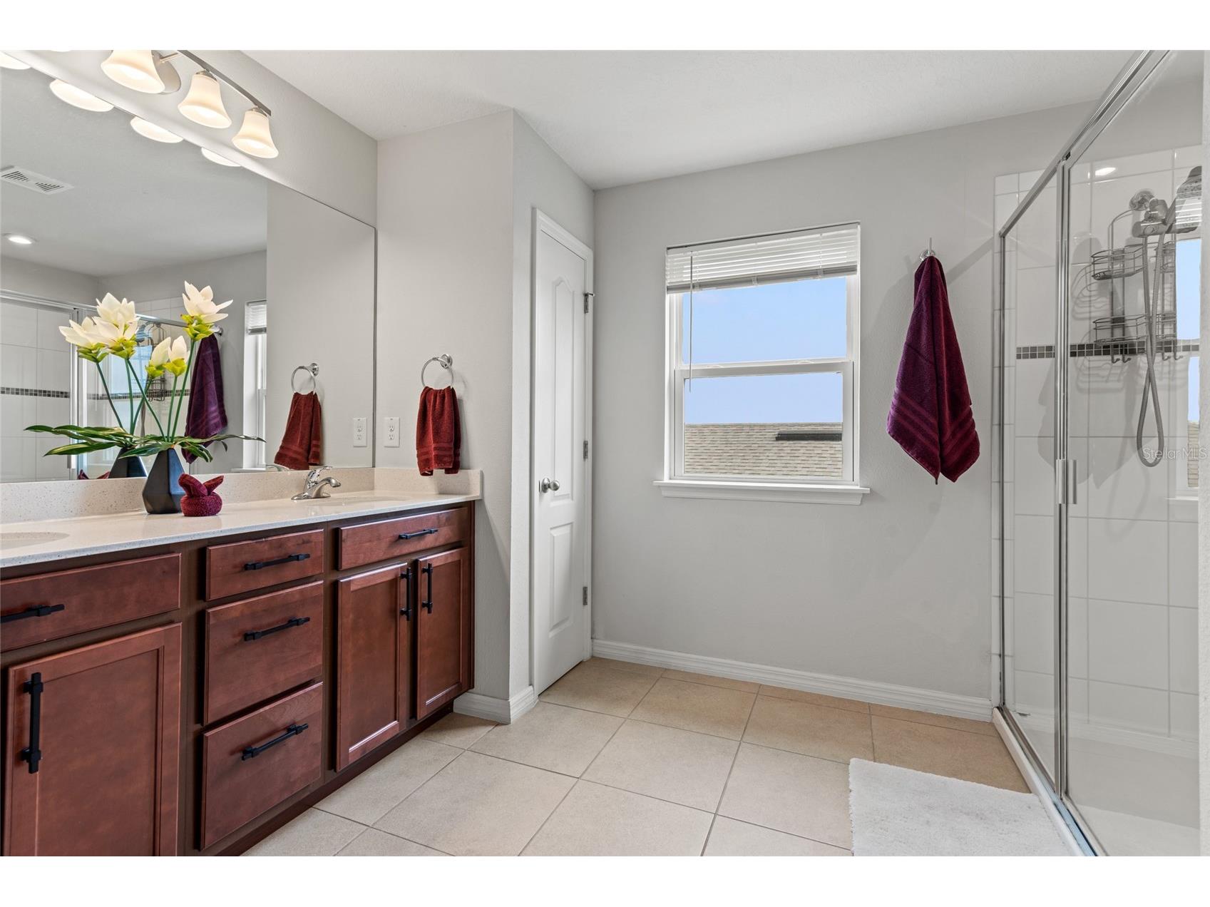 10480 Hawks Landing Drive Land O Lakes FL 34638 TB8495479 image19