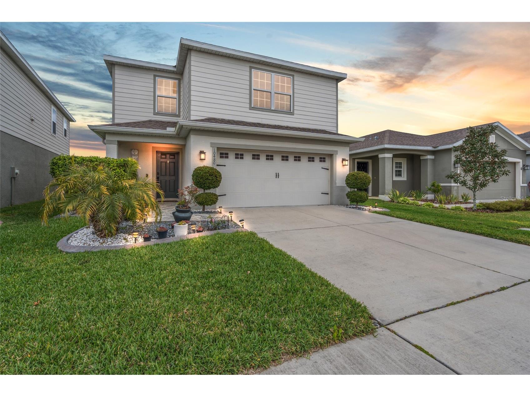 10480 Hawks Landing Drive Land O Lakes FL 34638 TB8495479 image2
