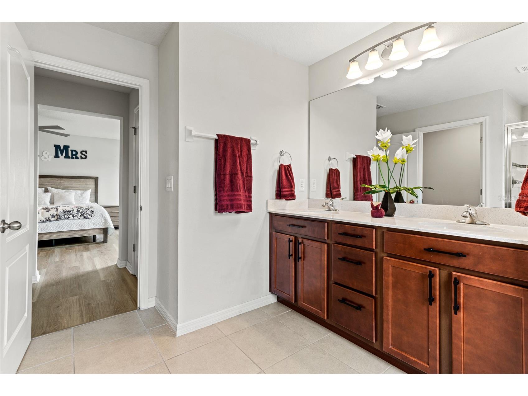 10480 Hawks Landing Drive Land O Lakes FL 34638 TB8495479 image20