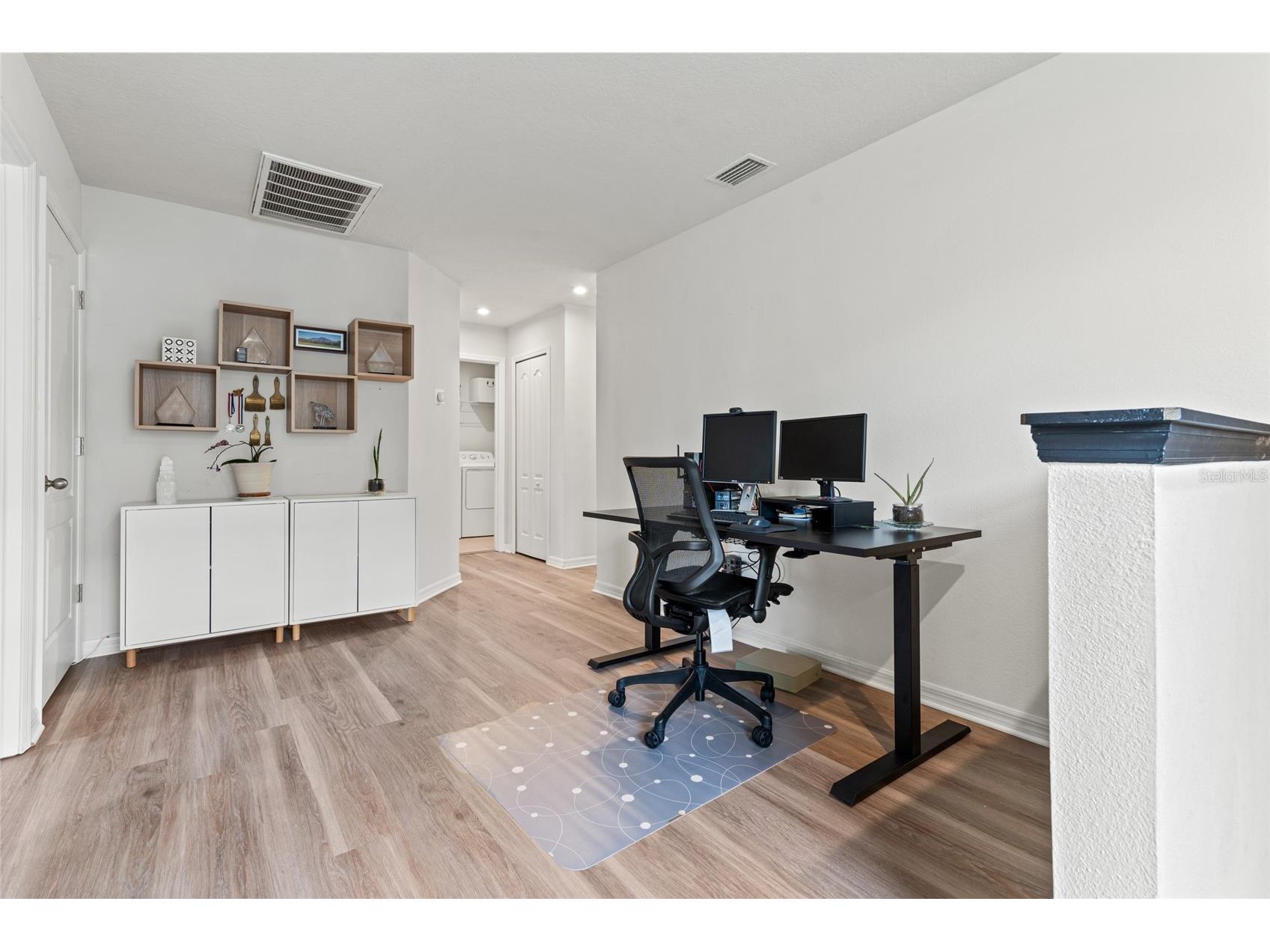 10480 Hawks Landing Drive Land O Lakes FL 34638 TB8495479 image22