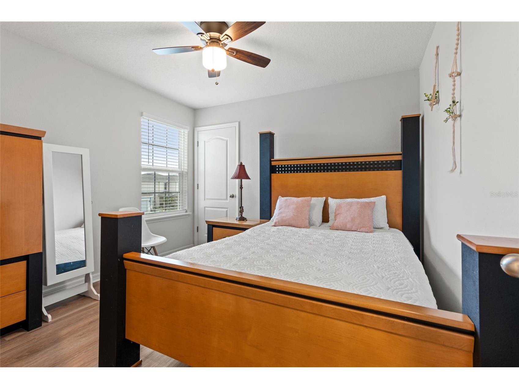 10480 Hawks Landing Drive Land O Lakes FL 34638 TB8495479 image24