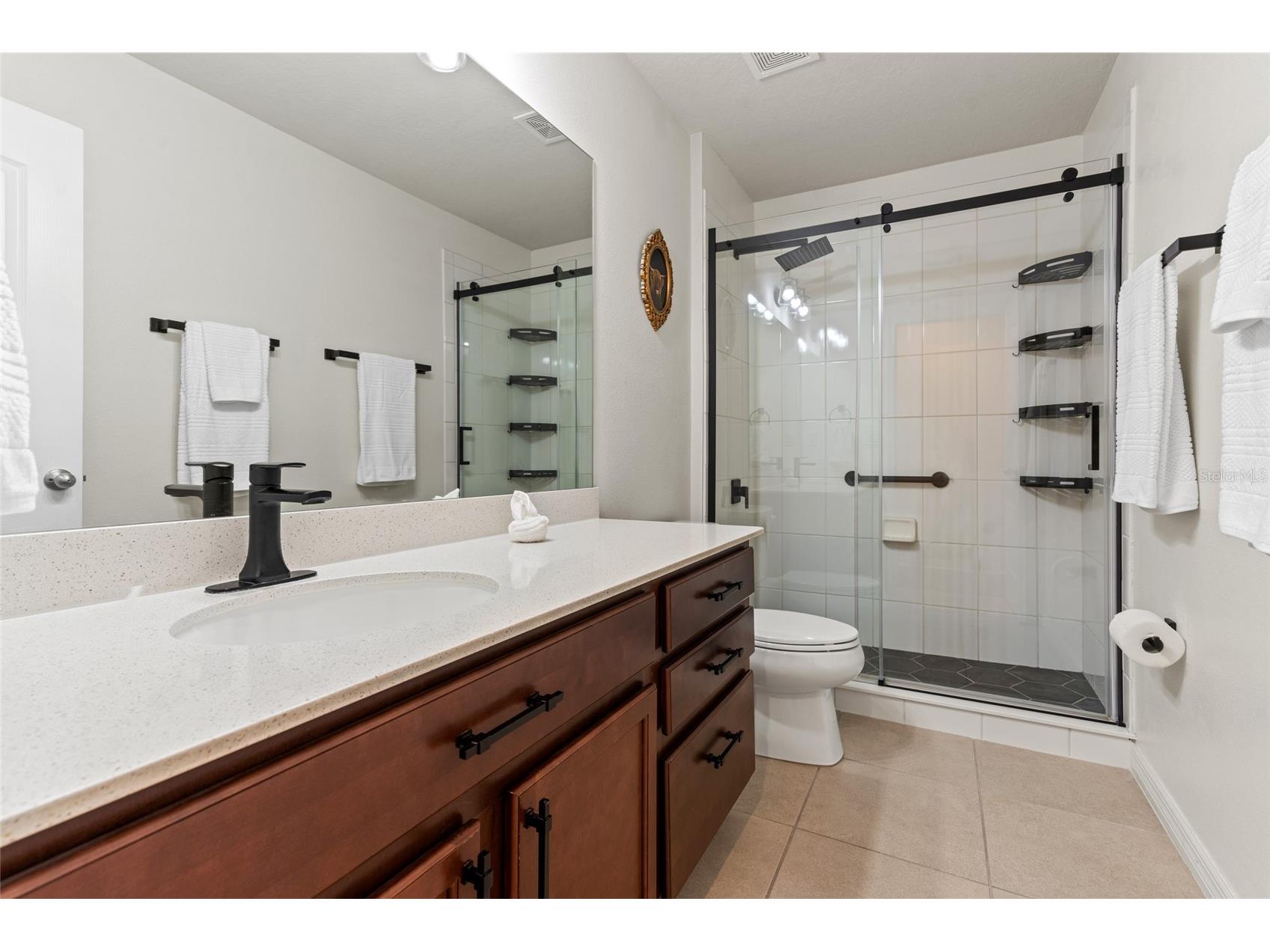 10480 Hawks Landing Drive Land O Lakes FL 34638 TB8495479 image25
