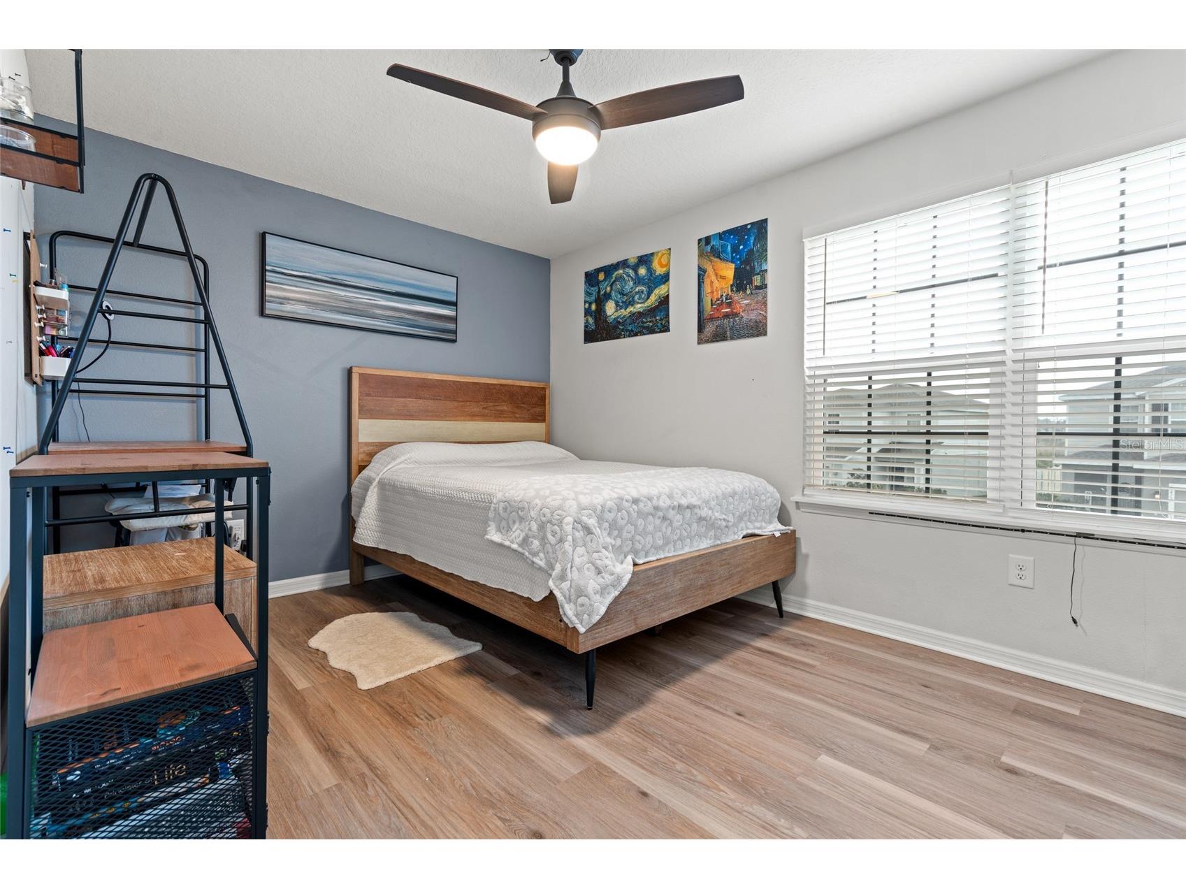 10480 Hawks Landing Drive Land O Lakes FL 34638 TB8495479 image26