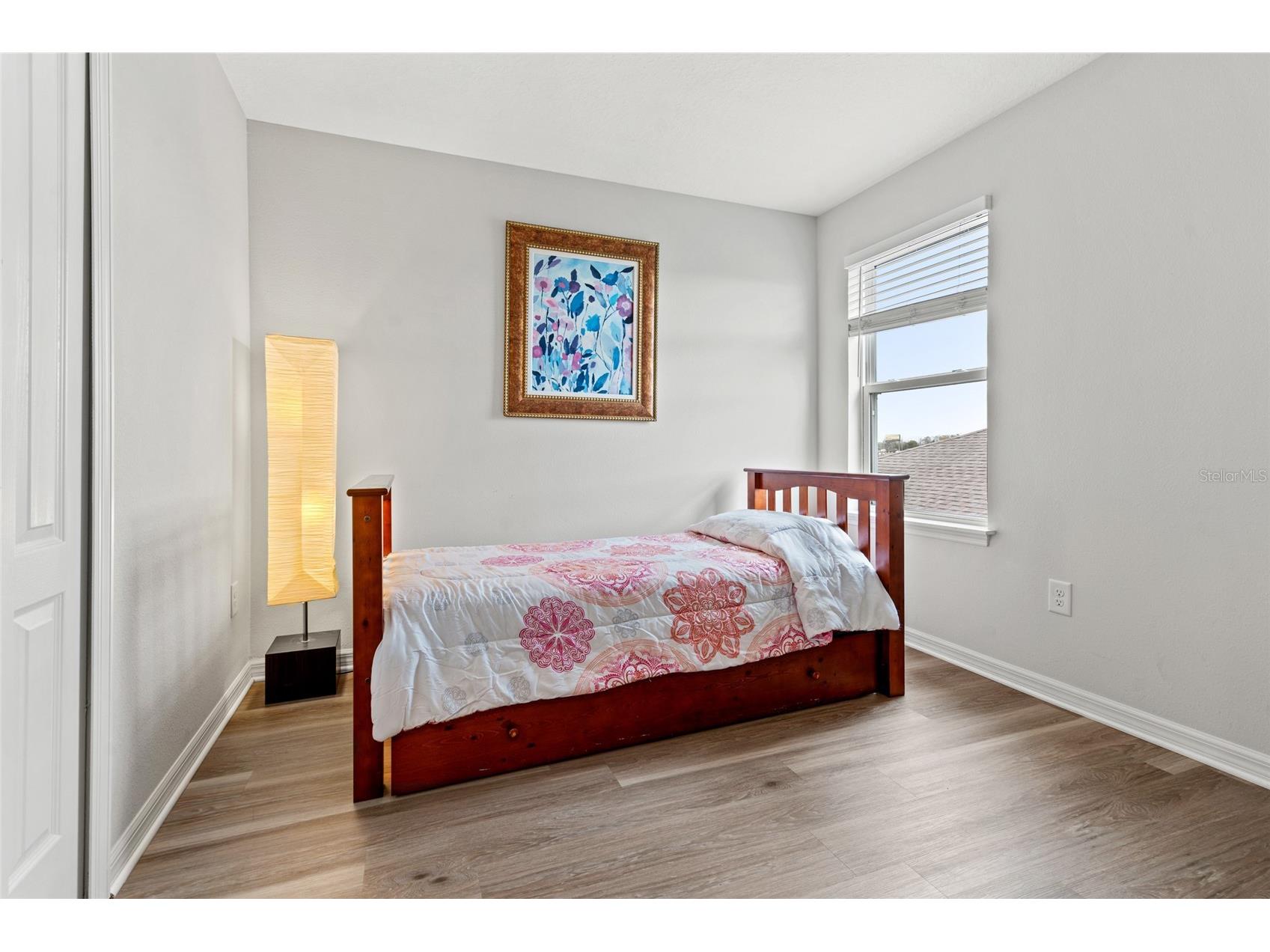 10480 Hawks Landing Drive Land O Lakes FL 34638 TB8495479 image28