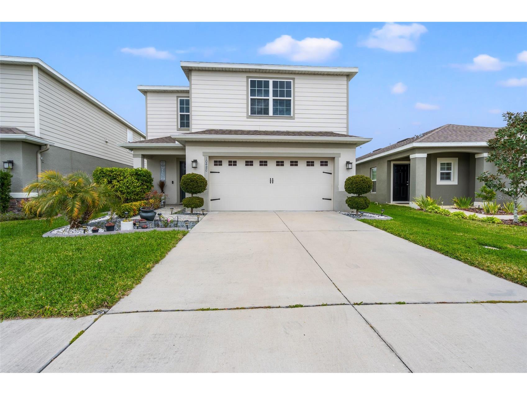 10480 Hawks Landing Drive Land O Lakes FL 34638 TB8495479 image3