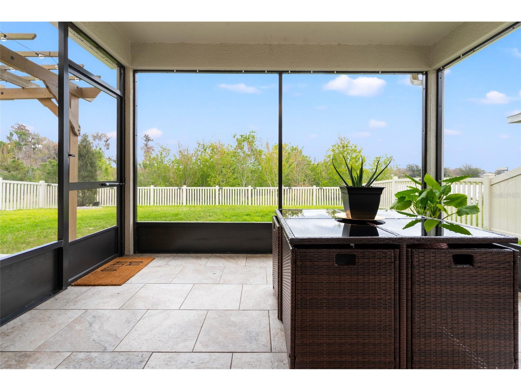 10480 Hawks Landing Drive Land O Lakes FL 34638 TB8495479 image30