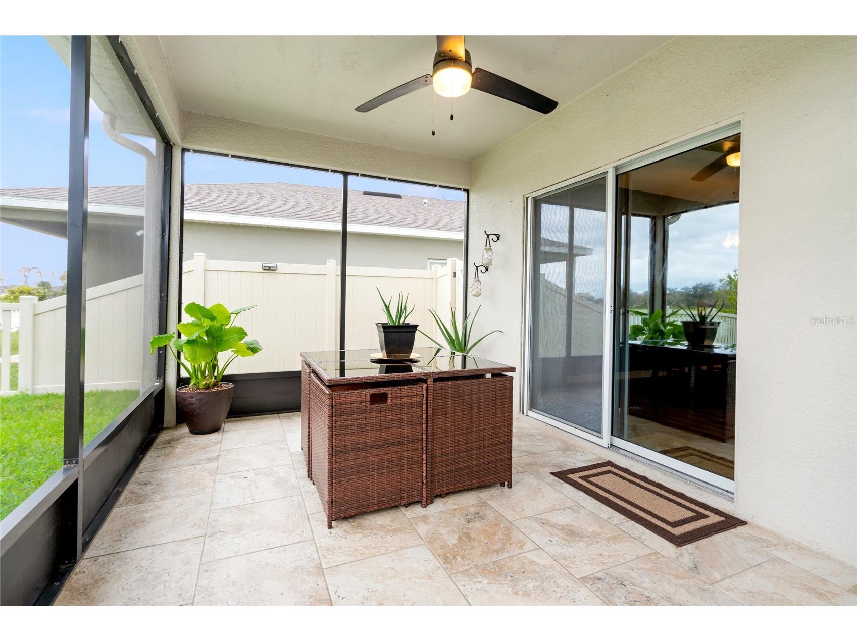 10480 Hawks Landing Drive Land O Lakes FL 34638 TB8495479 image31